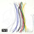 RVS DIY Wiring & Connectors Kit (128pcs)