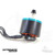 ZTInnovate 3120-700KV (BLACKED OUT) Motor