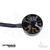 ZTInnovate 2808-1300KV (BLACKED OUT) Motor