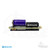 SEQURE SQESC 28120 2-8S 120A AM32 ESC - No BEC