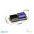 SEQURE SQESC 28120 2-8S 120A AM32 ESC - No BEC
