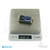 SEQURE SQESC 28120 2-8S 120A AM32 ESC - No BEC