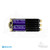 SEQURE SQESC 28120 2-8S 120A AM32 ESC - No BEC