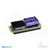 SEQURE SQESC 28120 2-8S 120A AM32 ESC - No BEC