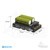 SEQURE SQESC 14130 5-14S 130A AM32 ESC