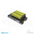SEQURE SQESC 14130 5-14S 130A AM32 ESC