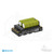 SEQURE SQESC 14130 5-14S 130A AM32 ESC