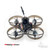 Happymodel Mobula7 O4 Wide 2S ELRS Whoop - XT30