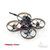 Happymodel Mobula7 O4 Wide 2S ELRS Whoop - XT30