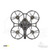 CaddxFPV Curve Micro 16 HD Tiny Whoop