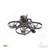 CaddxFPV Curve Micro 16 HD Tiny Whoop