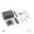 CaddxFPV Curve Micro 16 HD Tiny Whoop