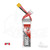 GNB 2300mAh 6S 60C LiPo - XT60