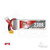GNB 2300mAh 6S 60C LiPo - XT60