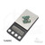 TUNERC EZ3 1S-2S HD AIO - ELRS