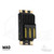MAD PULSAR AM32 12S 120A Single ESC