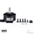 MAD Components BSC 3110 900KV Motor