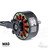 MAD Components BSC 3110 900KV Motor