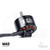 MAD Components BSC 3115 490/900/1050KV Motor
