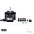 MAD Components BSC 3115 490/900/1050KV Motor