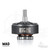 MAD Components BSC 2407 1900/2100KV Motor