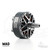 MAD Components BSC 2807 1300/1500KV Motor