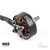 MAD Components BSC 2807 1300/1500KV Motor