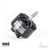 MAD Components BSC 2412 1900KV Motor