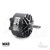 MAD Components BSC 2412 1900KV Motor