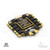 MicoAir 55A 4IN1 AM32 ESC (30x30)