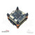DakeFPV F405 + 65A 8bit 30x30 Combo Stack