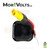 More Volts 4S 5000mAh Li-Ion Battery