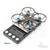 BetaFPV Meteor75 Pro II O4 Wide - PNP WTFPV
