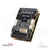 DakeFPV F405 Wing Flight Controller