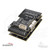 DakeFPV F405 Wing Flight Controller