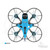 BetaFPV Meteor75 Pro II O4 Wide - ELRS