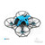 BetaFPV Meteor75 Pro II O4 Wide - ELRS