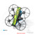BetaFPV Meteor75 Pro II O4 Wide - SBUS