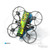 BetaFPV Meteor65 Pro II O4 Wide - ELRS