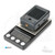 BetaFPV P1 HD VRX (STD)