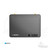 BetaFPV P1 HD Monitor
