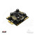Axisflying Argus Mini 60A/H743 AM32 20X20 Stack