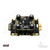 Axisflying Argus Mini 60A/H743 AM32 20X20 Stack