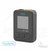 ToolKitRC B50 Battery Heating Bag