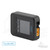 ToolKitRC B50 Battery Heating Bag