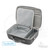 ToolKitRC B50 Battery Heating Bag