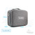 ToolKitRC B50 Battery Heating Bag