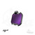 Flywoo O4 Wide ND Filters Set V2 (UV/ND8/16/32)