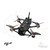 Flywoo Firefly 25MINI O4 Wide Micro Drone - BNF