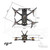 Flywoo Firefly 25MINI Walksnail Micro Drone - ELRS